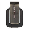 Emper Emper Unplugged For Men 80 ml - Eau de Toilette