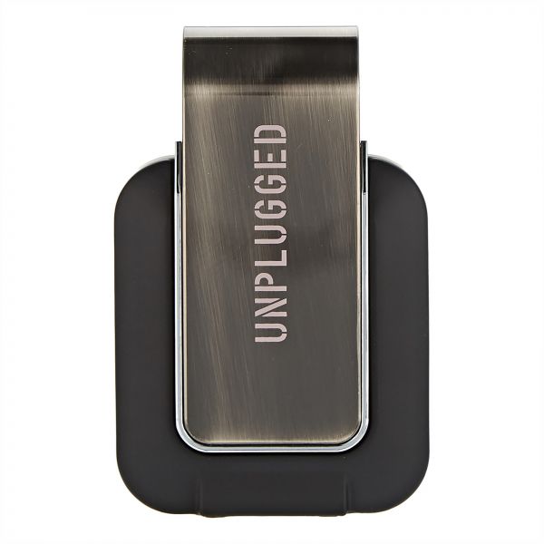 Emper Emper Unplugged For Men 80 ml - Eau de Toilette