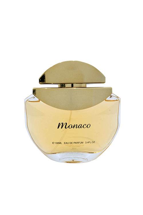 Emper Monaco for Women Edp 100ml