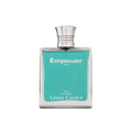 Louis Cardin Empower, Men, EDP, 100ml