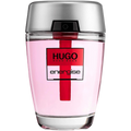 Hugo Boss Hugo Energise Perfume For Men EDT 75ml