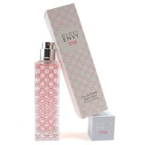 Gucci Envy Me for Women - Eau de Toilette, 100ml