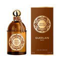 Guerlain Epices Exquises Perfume For Unisex EDP 125ml