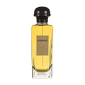 Hermes Equipage Perfume For Men EDT 100ml Tester