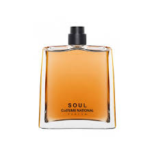 COSTUME NATIONAL SCENT SOUL EDP 100ML