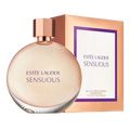 Sensuous by Estee Lauder 50ml