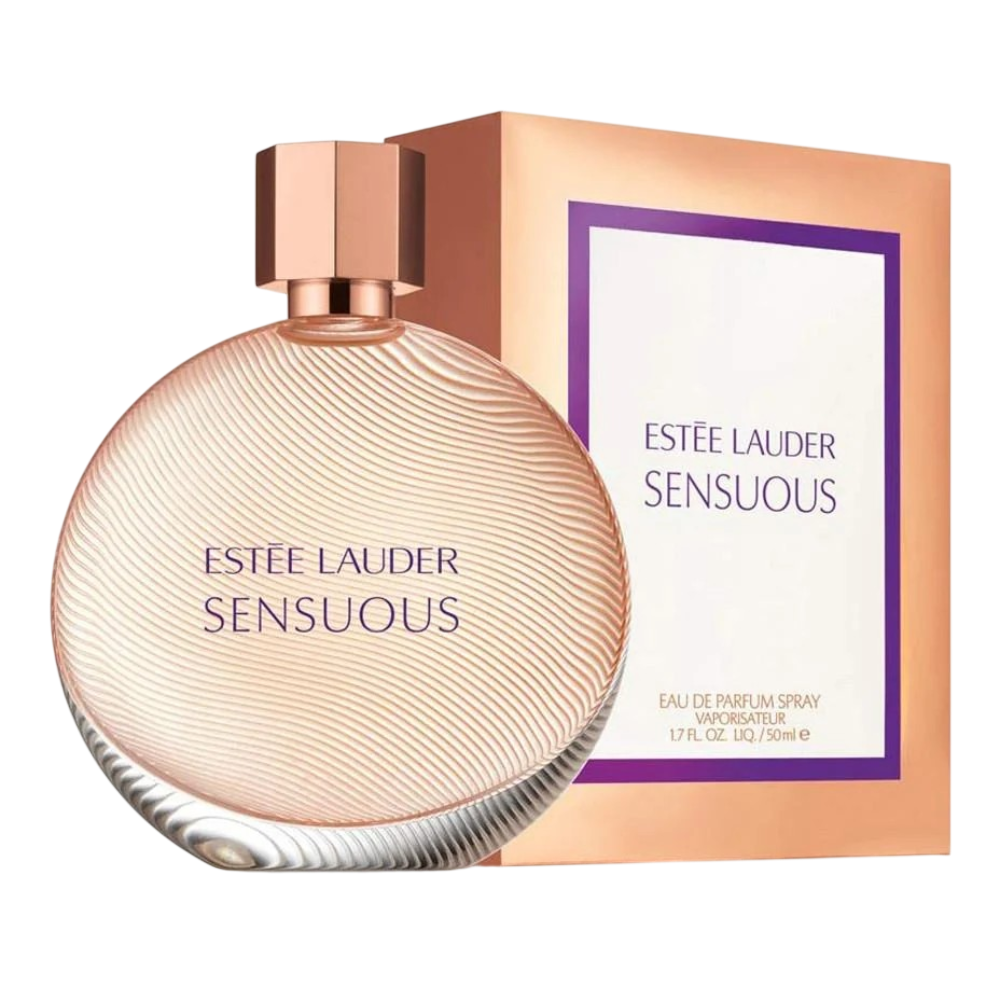 Sensuous by Estee Lauder 50ml