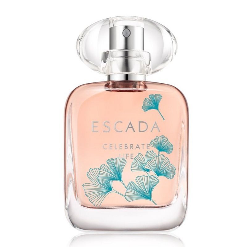 ESCADA For Women Eau De Parfum, 50 ml