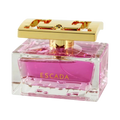 Escada Especially Eau de Parfum for Women 75ml