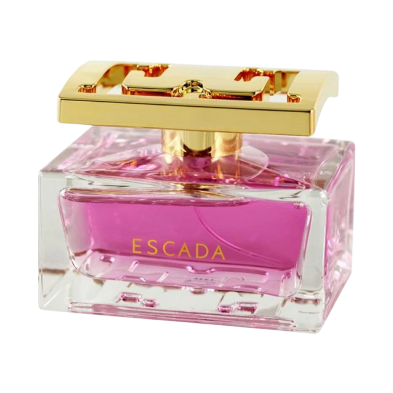 Escada Especially Eau de Parfum for Women 75ml