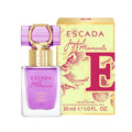 ESCADA JOYFUL MOMENTS LIMITED EDITION FOR WOMEN EDP 30 ml