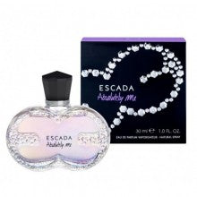 Escada Absolutely Me for Women EDP 30ml