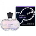 Escada Absolutley Me for Women EDP 50ml