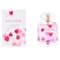 Escada Celebrate N.O.W For Women - eau de Parfum, 80ml