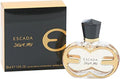 Escada Desire Me For Women Eau de Parfum, 50ml