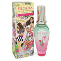 Escada Fiesta Carioca Limited Edition - Perfume For Women - EDT 30 ml