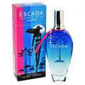 Escada Island Kiss For Women Eau de Toillette, 100ml