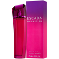 Escada Magnetism - Perfume For Women - EDP 75 ml
