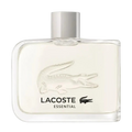 Lacoste Essential Pour Homme For Men EDT 125ml