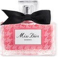 Christian Dior Miss Dior Essence Edp For Women Floral 80ml