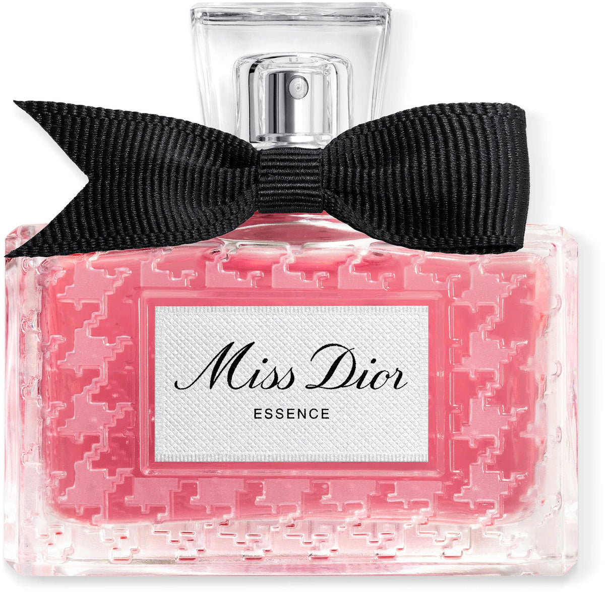 Christian Dior Miss Dior Essence Edp For Women Floral 80ml