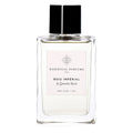 Essential Bois Imperial Eau De Parfum For Unisex - Woody Perfume 100ml