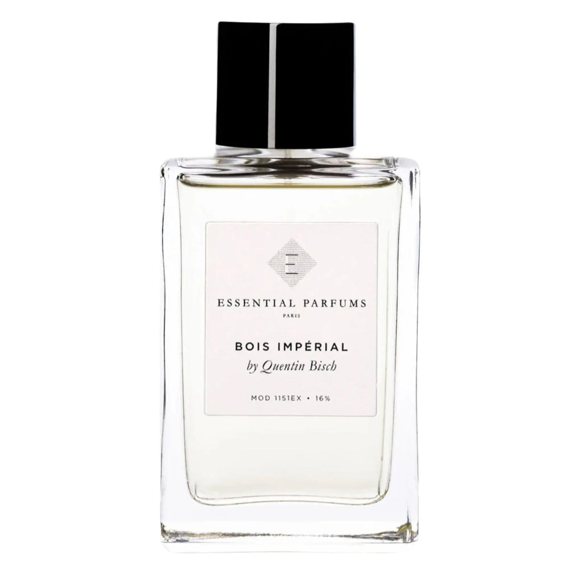 Essential Bois Imperial Eau De Parfum For Unisex - Woody Perfume 100ml