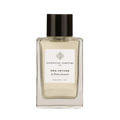 Essential Mon Vetiver Eau De Parfum For Unisex - Woody? Perfume 100ml