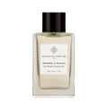 Essential Orange X Santal Eau De Parfum For Unisex - Woody Perfume 100ml