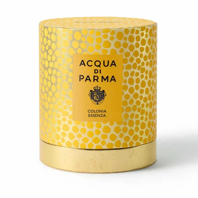 Acqua di Parma Colonia Essenza Gift Set For Men
