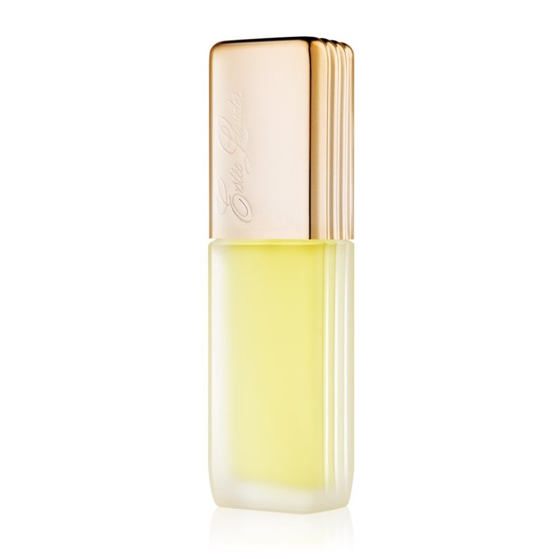ESTEE LAUDER EAU DE PRIVATE COLLECTION FOR WOMEN 50ML
