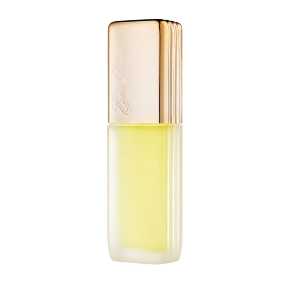 Estee Lauder Eau De Private Collection For Women 50ml - Eau de Parfum