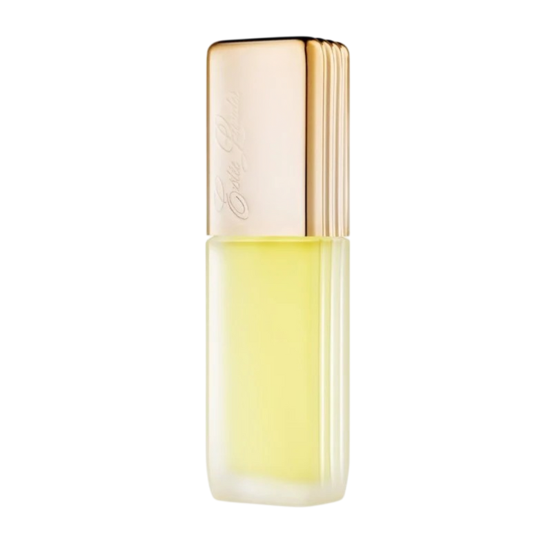 Estee Lauder Eau De Private Collection For Women 50ml - Eau de Parfum