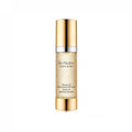 Estée Lauder Re-Nutriv Ultimate Lift Regenerating Youth Serum 30ml