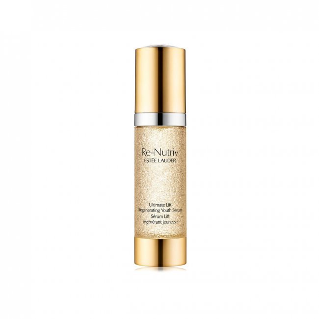 Estée Lauder Re-Nutriv Ultimate Lift Regenerating Youth Serum 30ml