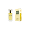 Estee Lauder Aliage For Women- Eau de Parfum, 50ml