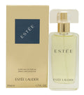 Estee Lauder for Women Super Eau De Parfum Spray 50ml