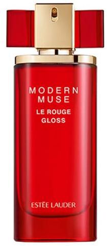 Estee Lauder Modern Muse Le Rouge Gloss For Women, EDP 100ml