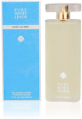 ESTEE LAUDER Pure White Linen Edition 100 ml