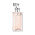 Calvin Klein Eternity Perfume For Women EDP 100ml