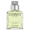 CALVIN KLEIN ETERNITY FOR MEN EDT 200 ml