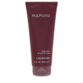 Calvin Klein Euphoria Body Lotion For Women 200 ml