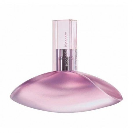 CALVIN KLEIN EUPHORIA BLOSSOM FOR WOMEN EDT 30 ml
