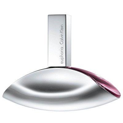 CALVIN KLEIN EUPHORIA FOR WOMEN EDP 50 ml