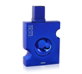 Ajmal Evoke Midnight Edition EDP For Men 90ml