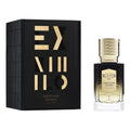 Ex Nihilo Chandigarh Express Eau De Parfum For Unisex - Oriental Woody Perfume 50ml