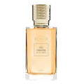 Ex Nihilo Oud Vendome - Perfume For Unisex - EDP 100 ml
