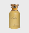 Exotic By Ahmed Al Maghribi Perfume For Men And Women Eau De Parfum 100ml