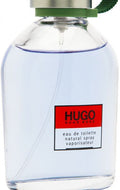 Hugo Boss Extreme Perfume For Men Eau de Parfum, 100ml