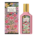 Gucci Flora Gorgeous Gardenia Perfume For Women EDP 50ml